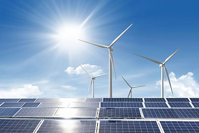 配电母线槽的特点和优势会给您带来更多的安心和惊喜