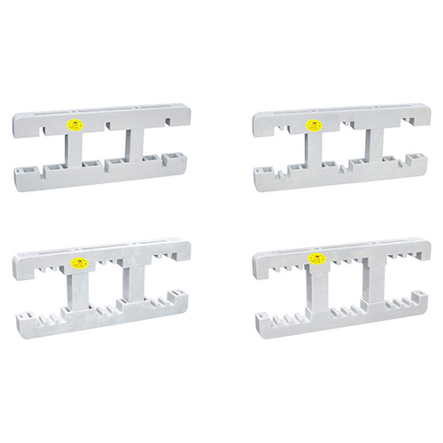 GCK、GCS、MNS柜体、光伏、船用母线夹系列(新产品)HTG1-3