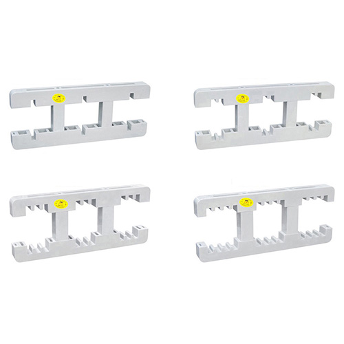 GCK、GCS、MNS柜体、光伏、船用母线夹系列(新产品)HTG2-3