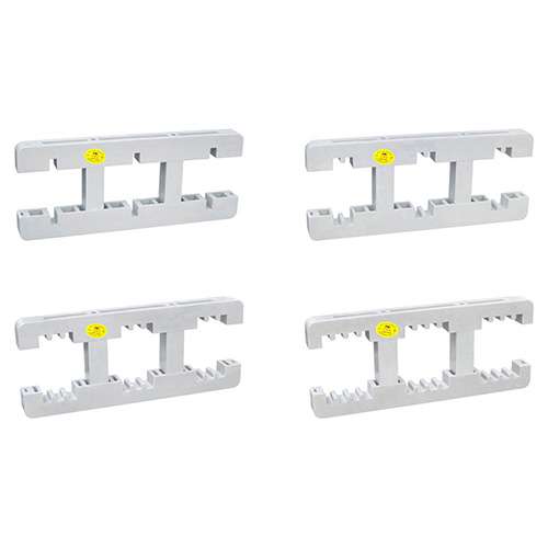 GCK、GCS、MNS柜体、光伏、船用母线夹系列(新产品)HTG3-3