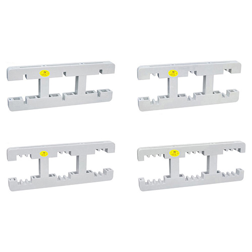 GCK、GCS、MNS柜体、光伏、船用母线夹系列(新产品)HTG5-3