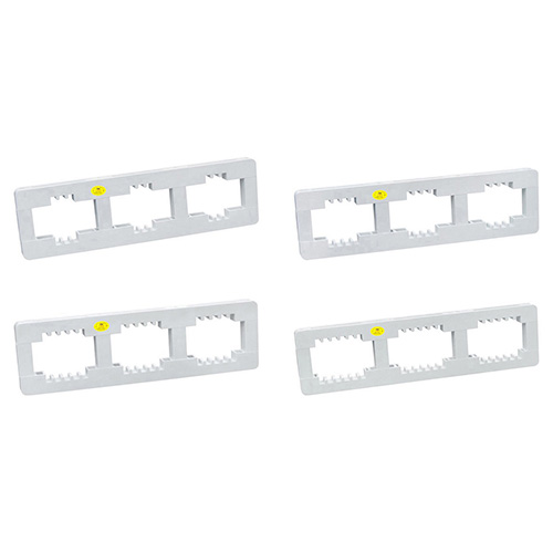 GCK、GCS、MNS柜体、光伏、船用母线夹系列(新产品)HTG9-3