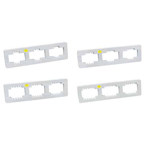 GCK、GCS、MNS柜体、光伏、船用母线夹系列(新产品)HTG10-3