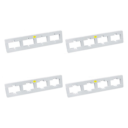 GCK、GCS、MNS柜体、光伏、船用母线夹系列(新产品)HTM9-4