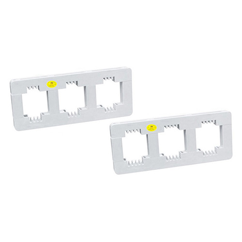 GCK、GCS、MNS柜体、光伏、船用母线夹系列(新产品)HTC1-3、HTC2-3