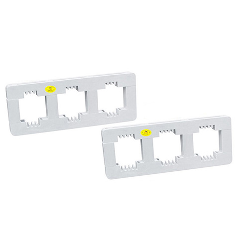 GCK、GCS、MNS柜体、光伏、船用母线夹系列(新产品)HTC5-3、HTC6-3