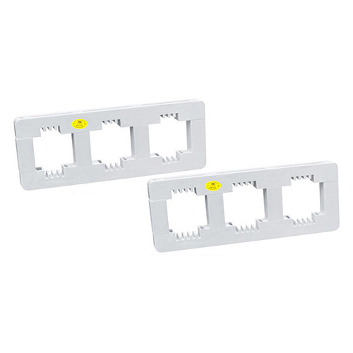 GCK、GCS、MNS柜体、光伏、船用母线夹系列(新产品)HTC7-3、HTC8-3