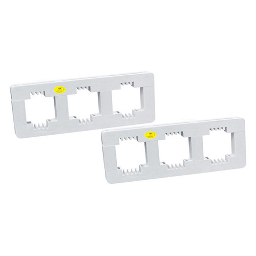 GCK、GCS、MNS柜体、光伏、船用母线夹系列(新产品)HTC9-3、HTC10-3