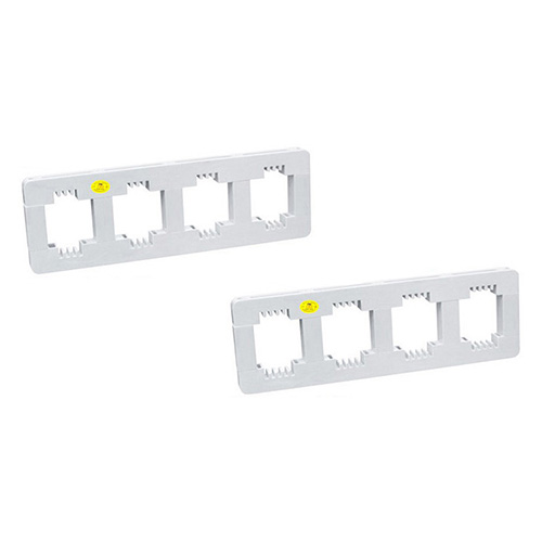 GCK、GCS、MNS柜体、光伏、船用母线夹系列(新产品)HTS1-4、HTS2-4