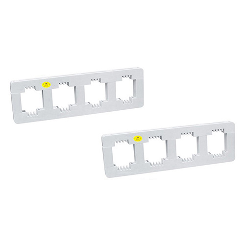 GCK、GCS、MNS柜体、光伏、船用母线夹系列(新产品)HTS3-4、HTS4-4