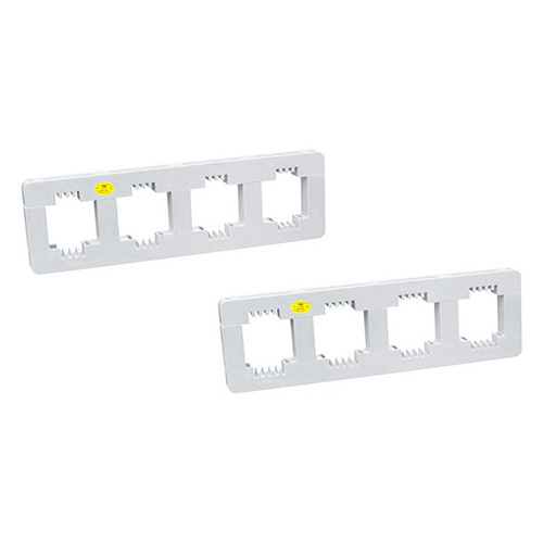 GCK、GCS、MNS柜体、光伏、船用母线夹系列(新产品)HTS5-4、HTS6-4