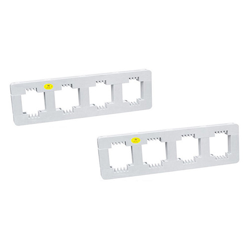 GCK、GCS、MNS柜体、光伏、船用母线夹系列(新产品)HTS7-4、HTS8-4