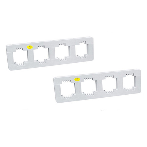 GCK、GCS、MNS柜体、光伏、船用母线夹系列(新产品)HTS9-4、HTS10-4