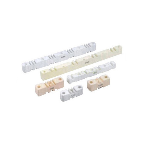 GCK、GCS、MNS柜上用绝缘母线框(适用于XL动力箱)(三相)TMJ1-3、TMJ2-3 RL系列