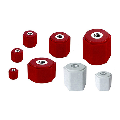 EN系列六角形绝缘子