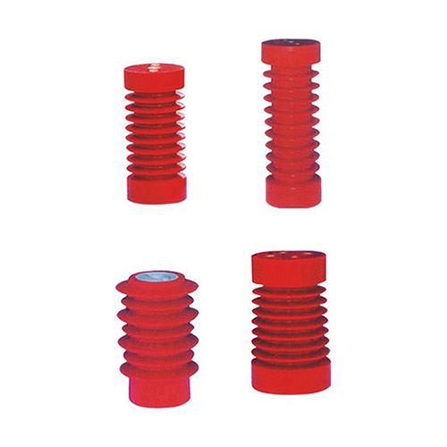 高压绝缘子系列