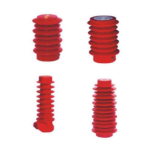 传感器系列 / 套管系列