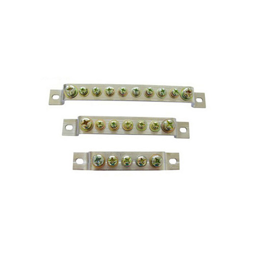 地排、零排系列